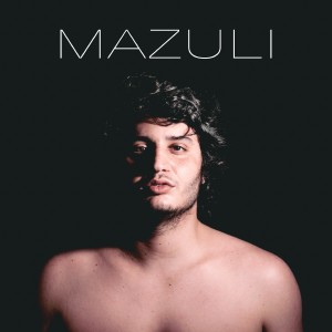 ดาวน์โหลดและฟังเพลง Teste de Amor พร้อมเนื้อเพลงจาก Mazuli
