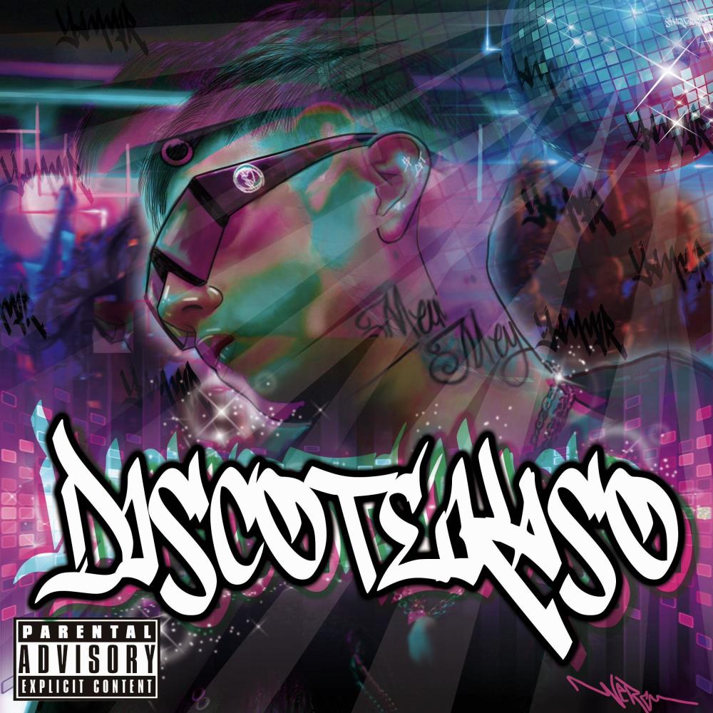 discotekaso