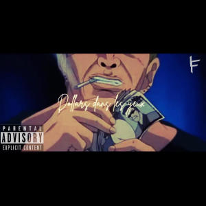 THD的專輯Dollars dans les yeux (Explicit)