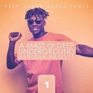 Album The Finest Selection, Vol. 1 from 