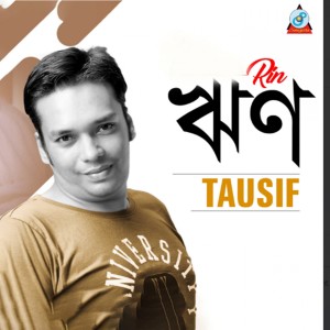 Listen to Rin song with lyrics from Tausif
