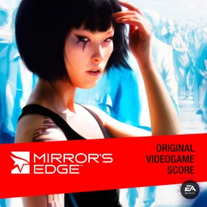 อัลบัม Mirror's Edge (Original Videogame Score) ศิลปิน Solar Fields