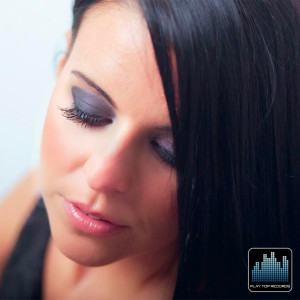 Album Bollente from 