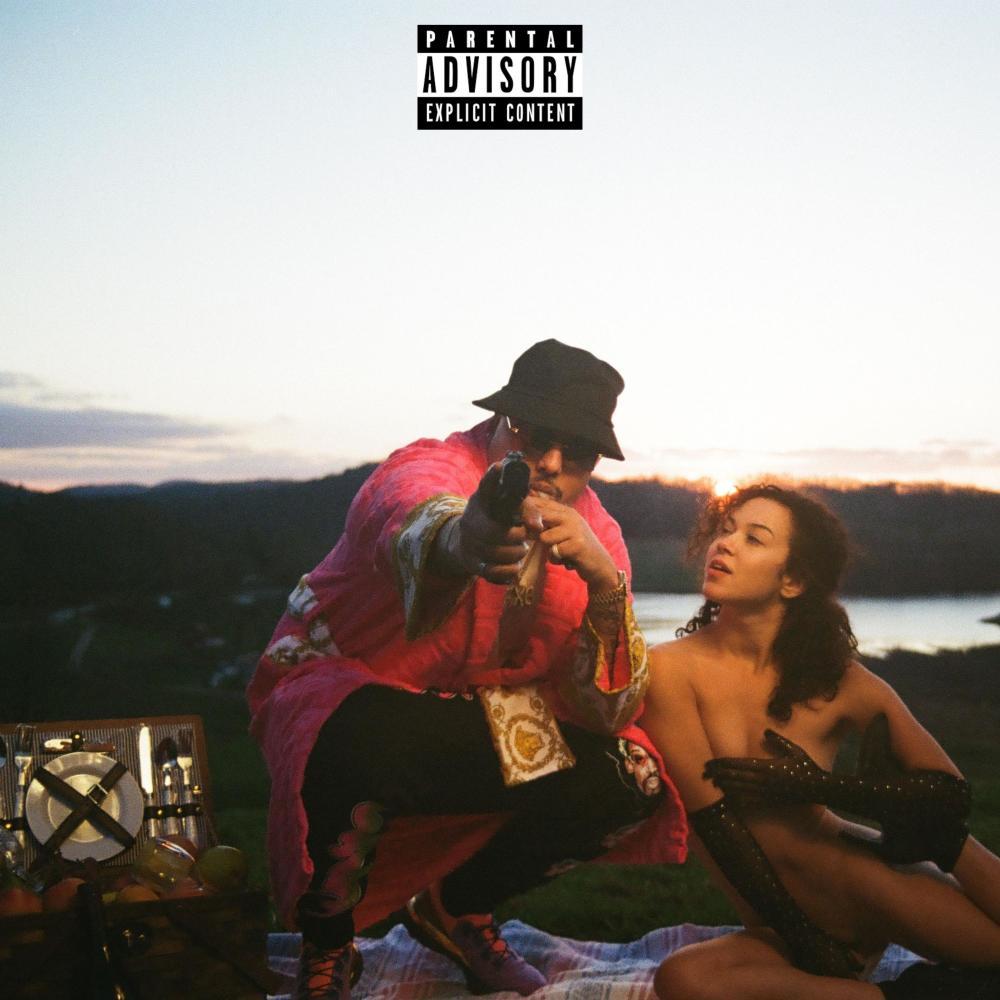 Breeze (Explicit)