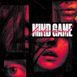 อัลบัม Mind Game ศิลปิน fredcrewneck