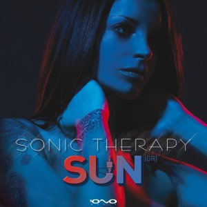 Sonic Therapy dari SUN (GR)