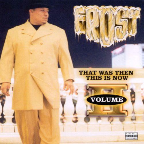 Thug Shit (feat. SPM, Rasheed, Jay Tee, Bad Boy & Lil' One) (Explicit)