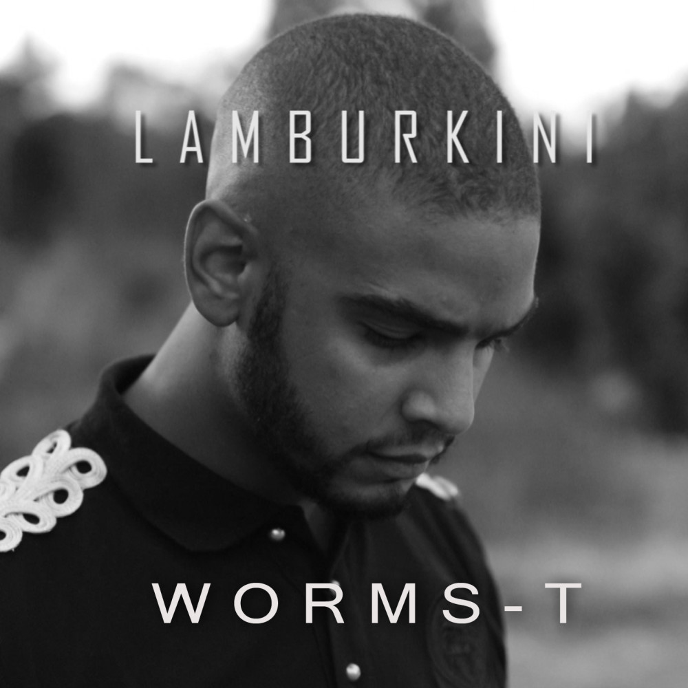 Lamburkini (Explicit)