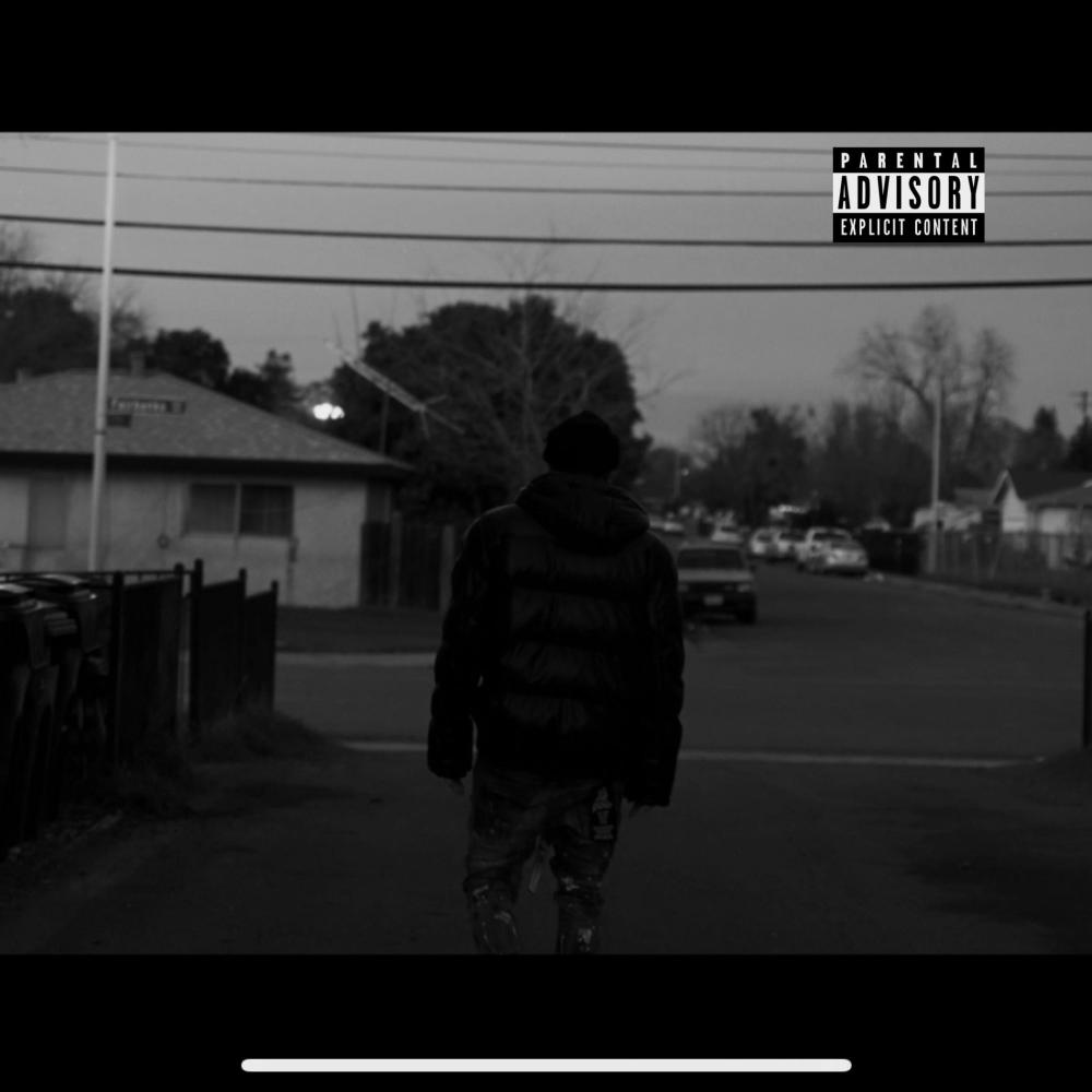 Riddles (Explicit)