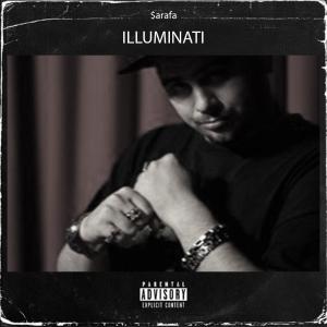 Illuminati (Special Version) (Explicit)