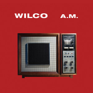 ดาวน์โหลดและฟังเพลง Box Full of Letters (2017 Remaster) พร้อมเนื้อเพลงจาก Wilco