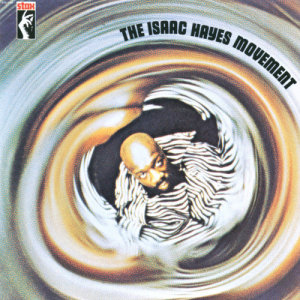 ดาวน์โหลดและฟังเพลง Something พร้อมเนื้อเพลงจาก Isaac Hayes