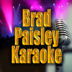 收聽The Country Heroes的Then (Made Famous by Brad Paisley)歌詞歌曲