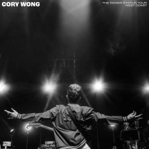 收聽Cory Wong的Starting Line (feat. Sierra Hull & Robbie Wulfsohn) (The Power Station Tour Live)歌詞歌曲