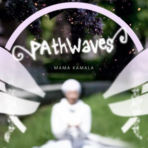 收聽Mama Kamala的Ra Ma Da Sa (A cappella)歌詞歌曲
