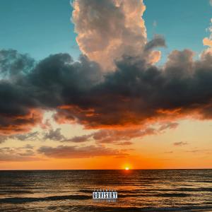 Marv iLLest的專輯Common Courtesty (Explicit)
