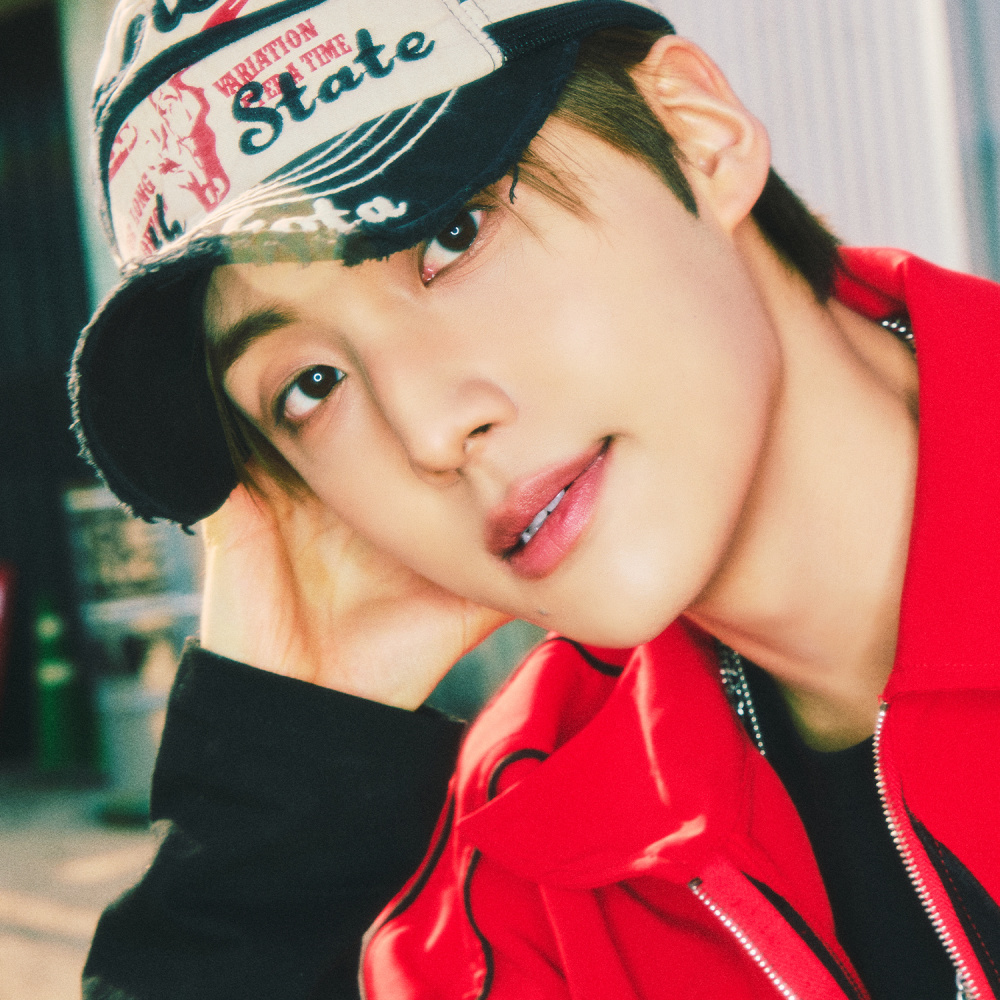 이은상