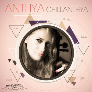 Dengarkan Slowly lagu dari Anthya dengan lirik
