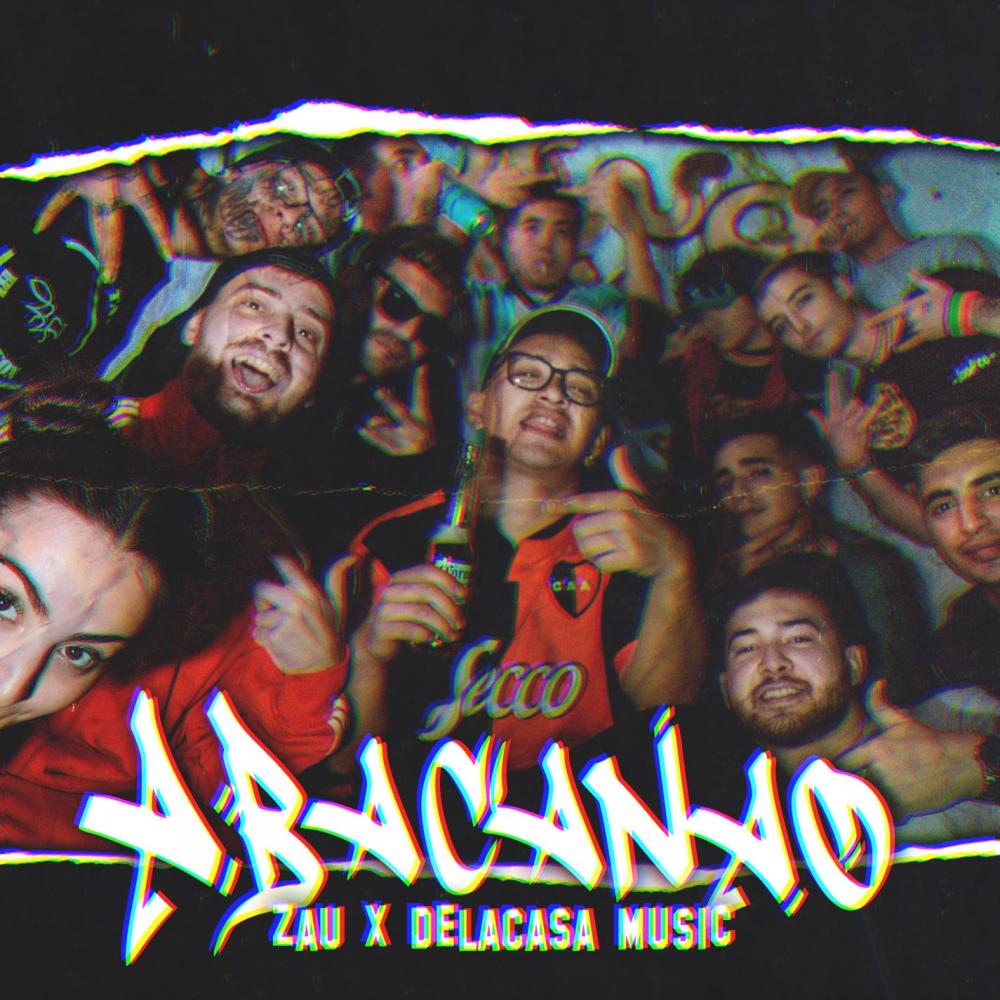 Abacanao