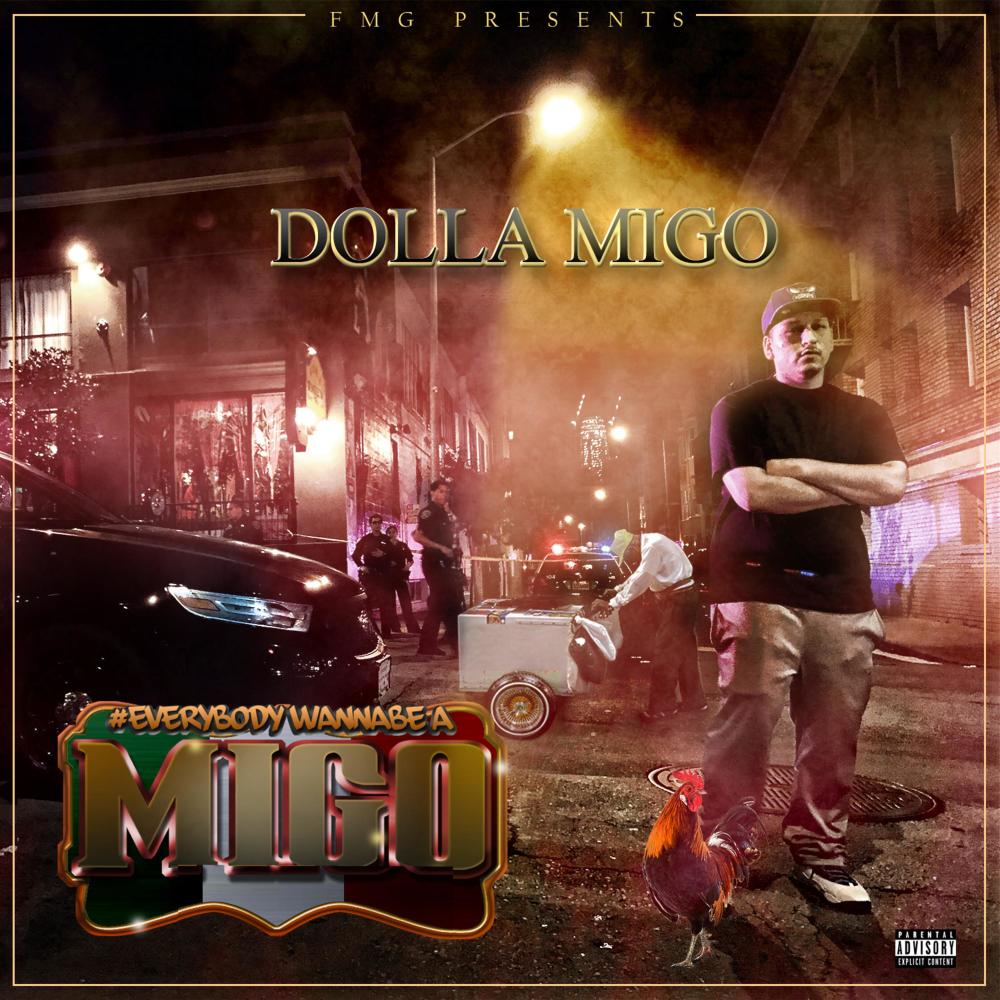 Know Me(feat. Tysf) (Explicit)