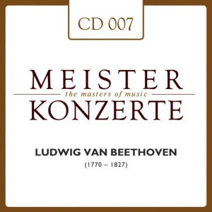 ดาวน์โหลดและฟังเพลง Sonate Nr. 26 Es-Dur, op. 81a, Les Adieux: Andante espressivo พร้อมเนื้อเพลงจาก 古尔达
