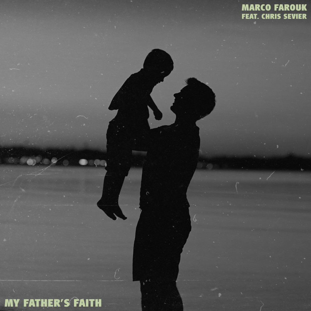 My Father's Faith (Acoustic Version)