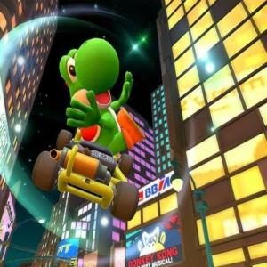 ดาวน์โหลดและฟังเพลง Dirty (feat. Bandai) (Explicit) พร้อมเนื้อเพลงจาก Fresh Nexx