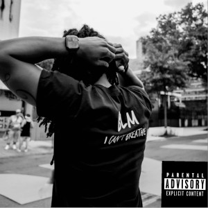 Dengarkan lagu Monsters (Explicit) nyanyian D Soundz dengan lirik