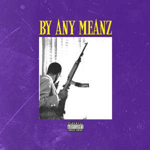Dengarkan lagu Mean (Explicit) nyanyian Twon the Terrible dengan lirik