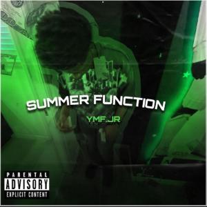 ดาวน์โหลดและฟังเพลง Yams (Explicit) พร้อมเนื้อเพลงจาก Ymf.jr