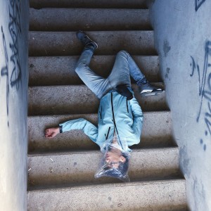 收聽Miguelito的HYBRIDA (Explicit)歌詞歌曲