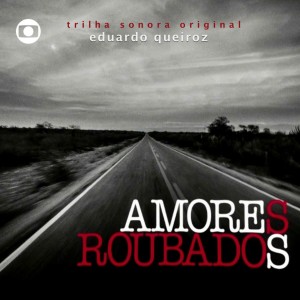 ดาวน์โหลดและฟังเพลง Armorial (Instrumental) พร้อมเนื้อเพลงจาก Eduardo Queiroz