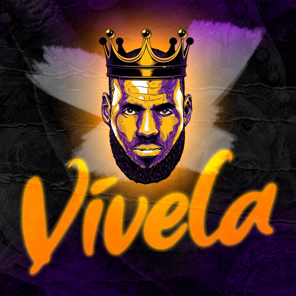 Vivela
