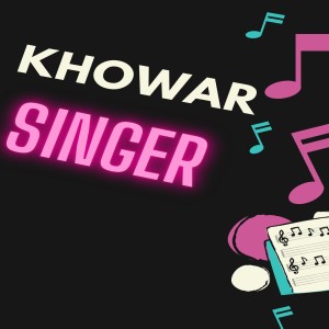 Listen to Hardia kos d ma khaiq muhbt nki_ song with lyrics from Ali murad wafa