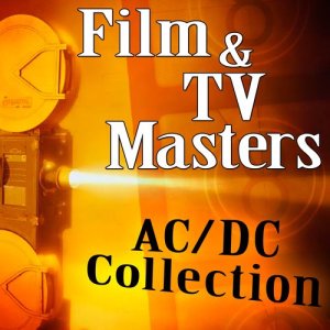 ดาวน์โหลดและฟังเพลง For Those About to Rock พร้อมเนื้อเพลงจาก Film & TV Masters