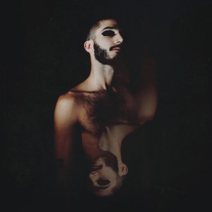ดาวน์โหลดและฟังเพลง I Don't พร้อมเนื้อเพลงจาก Eddie Gessford