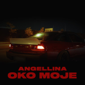 Listen to Oko moje song with lyrics from Angellina