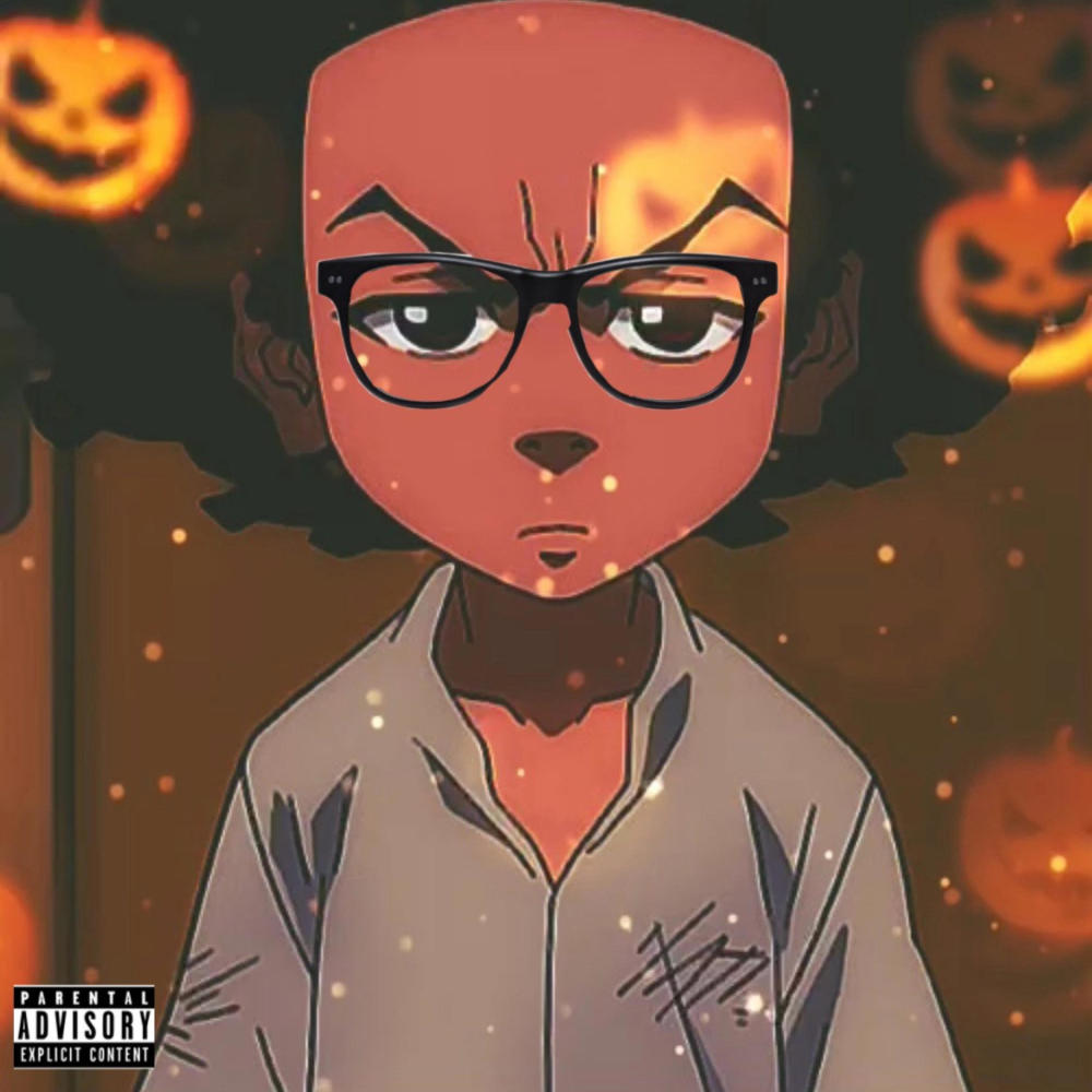 D1 Kings (Explicit)