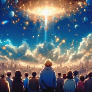 Nehemiah的專輯LET THE KINGDOM INVADE