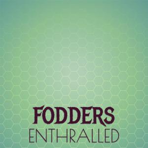 Various的专辑Fodders Enthralled
