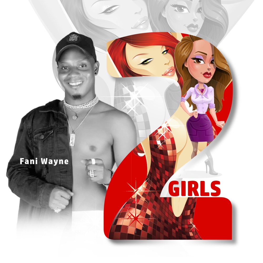 2 Girls