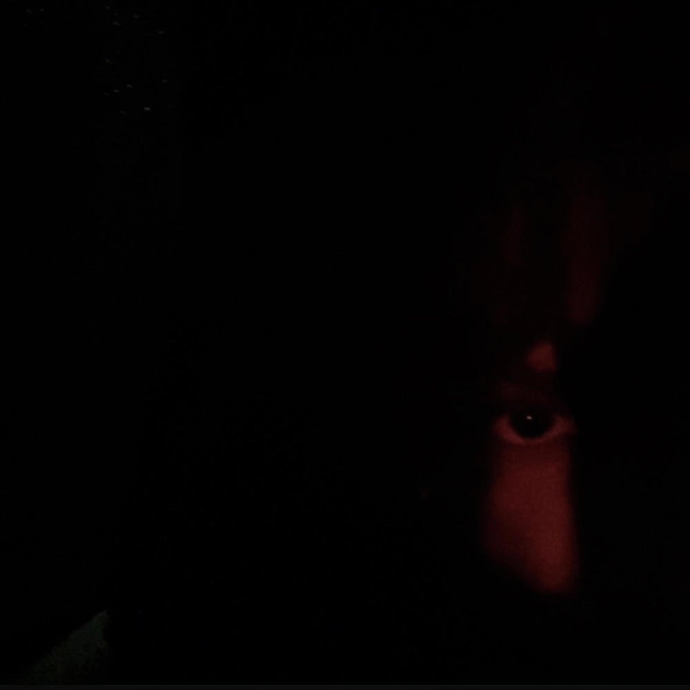 shit not new to me (Explicit)