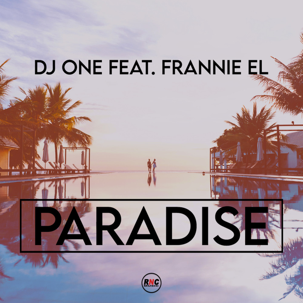 Paradise (Extended Mix)