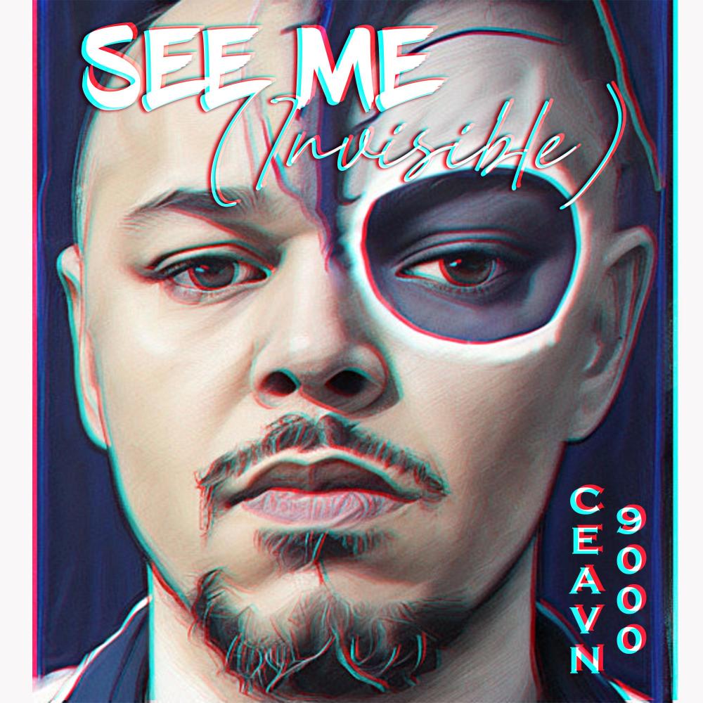 Summer Time (Bonus Track) (feat. Micwise) (Explicit)