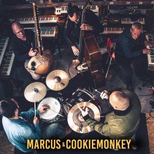 ดาวน์โหลดและฟังเพลง Bilan พร้อมเนื้อเพลงจาก Marcus