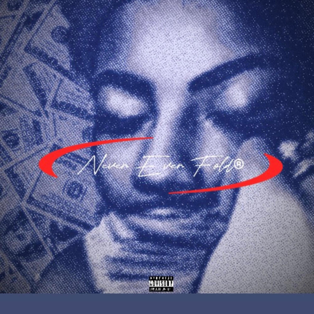 Yeah! (feat. RunOff) (Explicit)
