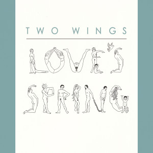 Two Wings的專輯Love's Spring