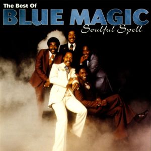 ดาวน์โหลดและฟังเพลง Teach Me (It's Something About Love) พร้อมเนื้อเพลงจาก Blue Magic