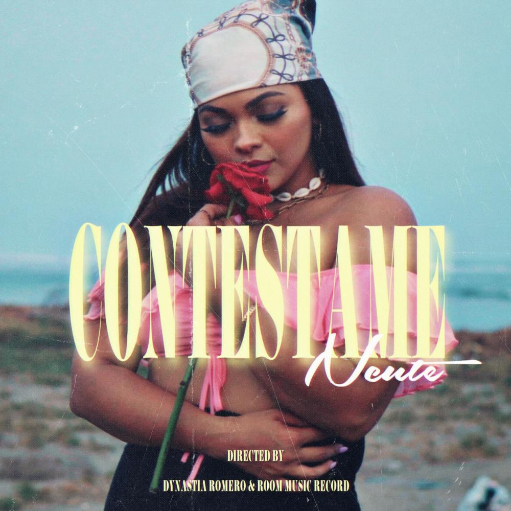Contestame
