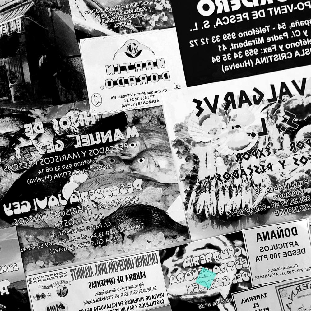500 años (feat. lotto & Ferrajú) (Explicit)